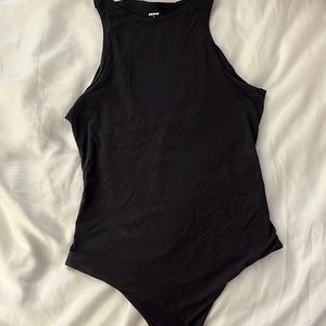 SKIMS Bodysuit